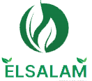 LogoElsalam
