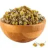 chamomile