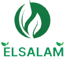 cropped LogoElsalam