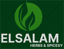 LOGOELSALAM